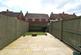Additional image 11 of Pioneer Close, Fleetwood, Lancashire, FY7