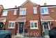 Additional image 3 of Pioneer Close, Fleetwood, Lancashire, FY7
