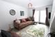 Additional image 4 of Pioneer Close, Fleetwood, Lancashire, FY7