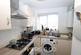 Additional image 5 of Pioneer Close, Fleetwood, Lancashire, FY7