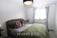 Additional image 6 of Pioneer Close, Fleetwood, Lancashire, FY7