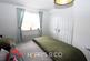 Additional image 7 of Pioneer Close, Fleetwood, Lancashire, FY7