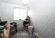 Additional image 8 of Pioneer Close, Fleetwood, Lancashire, FY7