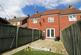 Additional image 10 of Pioneer Close, Fleetwood, Lancashire, FY7