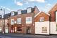 Walton Road, East Molesey, KT8