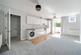 Additional image 2 of Walton Road, East Molesey, KT8
