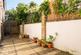 Additional image 3 of Walton Road, East Molesey, KT8