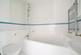 Additional image 4 of Walton Road, East Molesey, KT8
