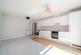 Additional image 5 of Walton Road, East Molesey, KT8