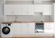 Additional image 6 of Walton Road, East Molesey, KT8