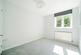 Additional image 7 of Walton Road, East Molesey, KT8