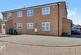 Laxton Close, Luton