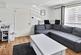 Additional image 2 of Laxton Close, Luton