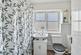 Additional image 11 of Laxton Close, Luton