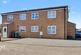 Additional image 12 of Laxton Close, Luton