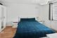 Additional image 14 of Laxton Close, Luton