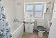 Additional image 15 of Laxton Close, Luton