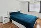 Additional image 16 of Laxton Close, Luton