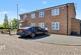 Additional image 17 of Laxton Close, Luton