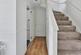 Additional image 3 of Laxton Close, Luton