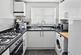 Additional image 4 of Laxton Close, Luton