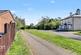 Additional image 6 of Laxton Close, Luton