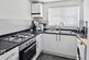 Additional image 7 of Laxton Close, Luton
