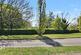 Additional image 8 of Laxton Close, Luton