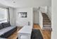 Additional image 9 of Laxton Close, Luton