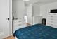Additional image 10 of Laxton Close, Luton