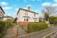Saxon Road, Knightswood, Glasgow, G13