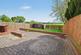Briary Close, Wakefield, West Yorkshire photo 5