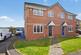 Briary Close, Wakefield, West Yorkshire photo 2