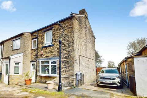 2 bedroom semi-detached house for sale, Acre Place, Bradford