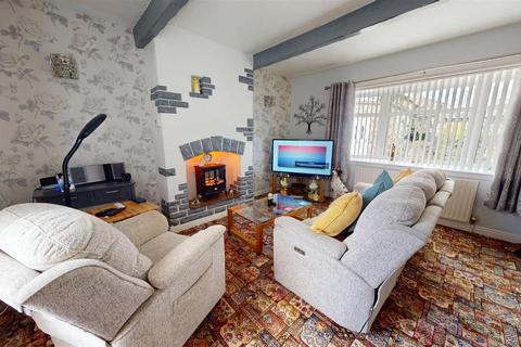 2 bedroom semi-detached house for sale, Acre Place, Bradford