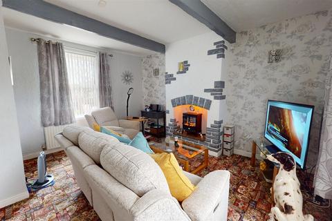 2 bedroom semi-detached house for sale, Acre Place, Bradford