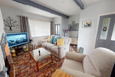 2 bedroom semi-detached house for sale, Acre Place, Bradford