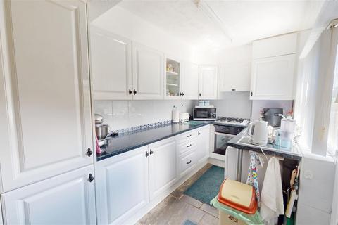 2 bedroom semi-detached house for sale, Acre Place, Bradford