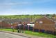 Additional image 2 of Glendon Road, Rothwell, Kettering