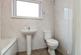 Additional image 17 of Glendon Road, Rothwell, Kettering