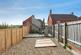 Additional image 19 of Glendon Road, Rothwell, Kettering