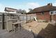 Additional image 20 of Glendon Road, Rothwell, Kettering