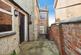 Additional image 21 of Glendon Road, Rothwell, Kettering