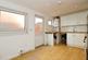 Additional image 6 of Glendon Road, Rothwell, Kettering
