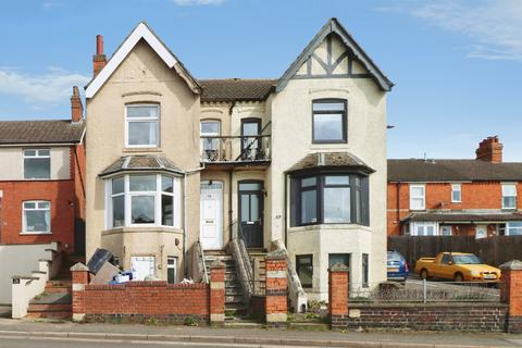 3 bedroom semi-detached house for sale, Glendon Road, Rothwell, Kettering