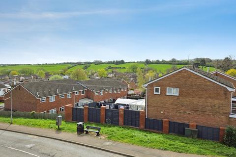 3 bedroom semi-detached house for sale, Glendon Road, Rothwell, Kettering