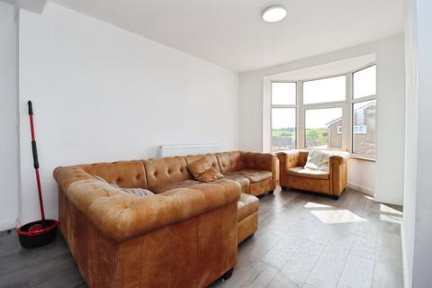 3 bedroom semi-detached house for sale, Glendon Road, Rothwell, Kettering