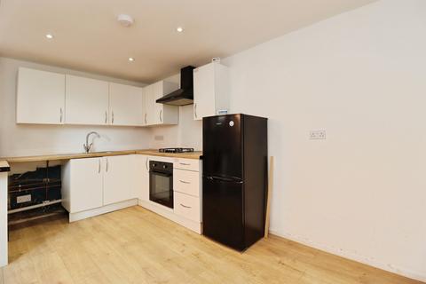 3 bedroom semi-detached house for sale, Glendon Road, Rothwell, Kettering