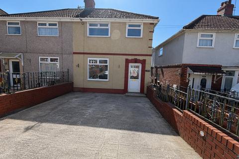 3 bedroom house to rent, Garden Suburbs, Trimsaran, Kidwelly, SA17