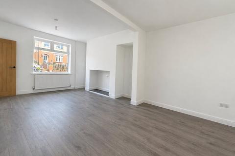 3 bedroom house to rent, Garden Suburbs, Trimsaran, Kidwelly, SA17